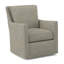 Swivel Armchair-1638496238