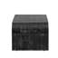 Table basse Trexm-1678113444