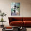 Boze Wall Decor