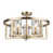Antique Brass selected