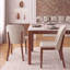 Chaise Bargman-656347636