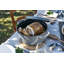 La Cocotte Cast Iron Round Cocotte-229799419-229799405