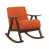 Orange est en rupture de stock