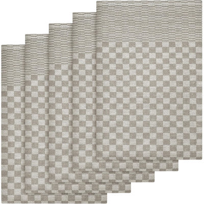 Tea Towel Kitchen Towel