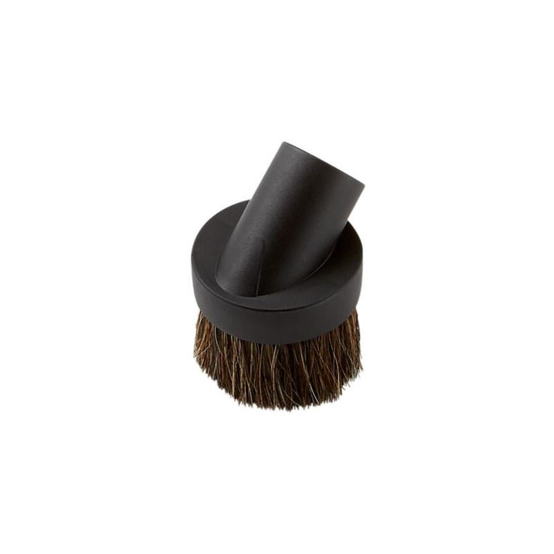 Brosse à poussière naturelle broan
