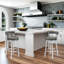 Tabouret de bar ou de comptoir pivotant Deherrera-265108005-267245637-246451582