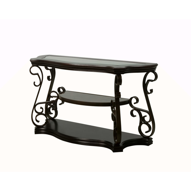 Sofa Table