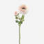 Ranunculus Faux Floral-1373698715