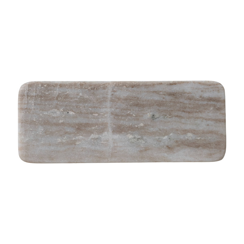 Planche à servir Marble Cheese