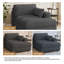 Stoneville Chaise Lounge-118962179