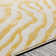 Ashman Animal Print Area Rug