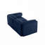 Canapé en chenille 4 places-760175003-760175007-760175015