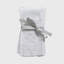 Linen Square Napkins-237218175