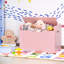 Banc de rangement pour jouets Seyhan-220287126