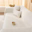 Housse pour canapé Elegant Nordic Chenille-680783249-680783252