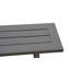 Nicolay Outdoor-1202248189