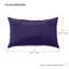 Coussin lombaire intérieur / extérieur Henrich-124436368-132929713