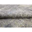 Hand Knotted Abstract Area Rug-66944669