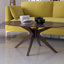 Fenway coffee table-470893853