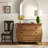 Kelta Handmade Ceramic Table Vase