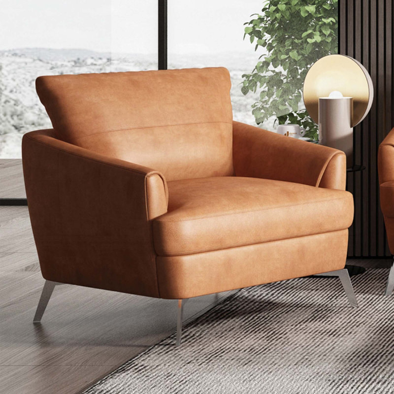 Safi Sofa Set
