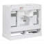 36" Bathroom Vanity without Sink-1844448030