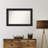 Rectangle Wall Mirror-1456270563