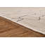 Tapis rectangulaire Kazunari-1909177255