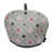 Blush Pink is out of stock