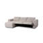 Radley 3 - Piece Upholstered Sectional-1784568557-1764610486