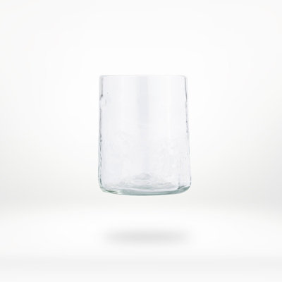 S/6 Large Tumbler