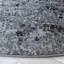 Chojolan Performance Solid Colour Rug-1279961060