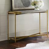 Bennet 47'' Console Table