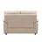Marly Upholstered Loveseat-2138320105-2110651241