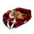 Cotton Pet Bed-44812035