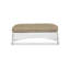 Mandalay Outdoor Ottoman-1639442101-1712306170