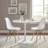 Kentlee Dining Table-1723601975