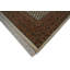 Indo Oriental Area Rug-57142203