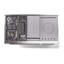 ILVE Nostalgie II 48 Dual Fuel Range-6302479-6302508