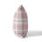 Billy Tartan Throw Pillow-107834691-107834695
