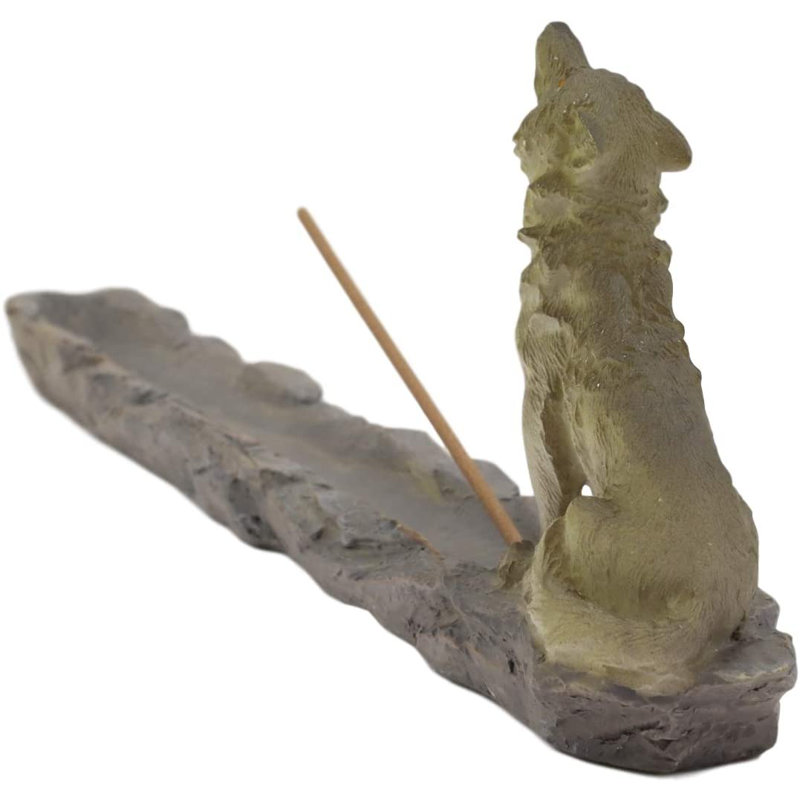 Doran Animals Figurines & Sculptures