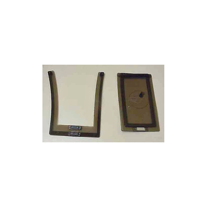 Two Piece Ultimate Replacement Flap, X-Large