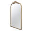 Miroir arqué 24 po x 42 po-1400565895-1400565892