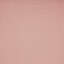 Paloma Avox Fabric-39528713