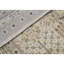 Signature Wool Oriental Indoor Rug