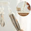 74cm Clothing Rack
