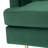 82'' Velvet Sofa-50842355