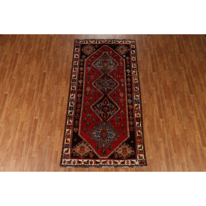 Tapis persan Shiraz