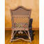 Chaise rembourrée Mathys-22669995-22669999