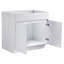 Armoire Shaker-117234939